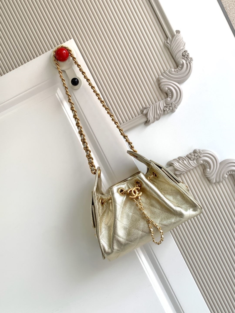 Ch**el 25c hobo bags